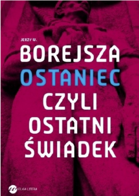 Zrzut ekranu 2026-03-20 122648